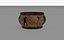 Egyptians Vase
