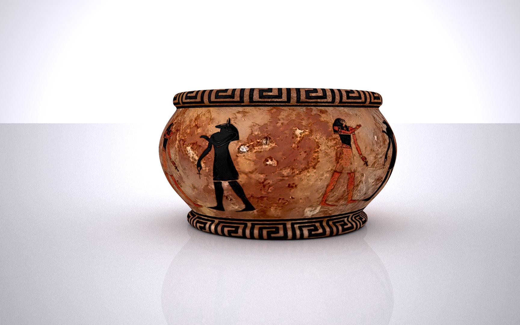 vase 3D https://p.turbosquid.com/ts-thumb/61/HG2eEy/a1CgSIAN/mehba3/png/1581154962/1920x1080/fit_q87/922563c976925752c8c6ce9c66b609d68c222869/mehba3.jpg
