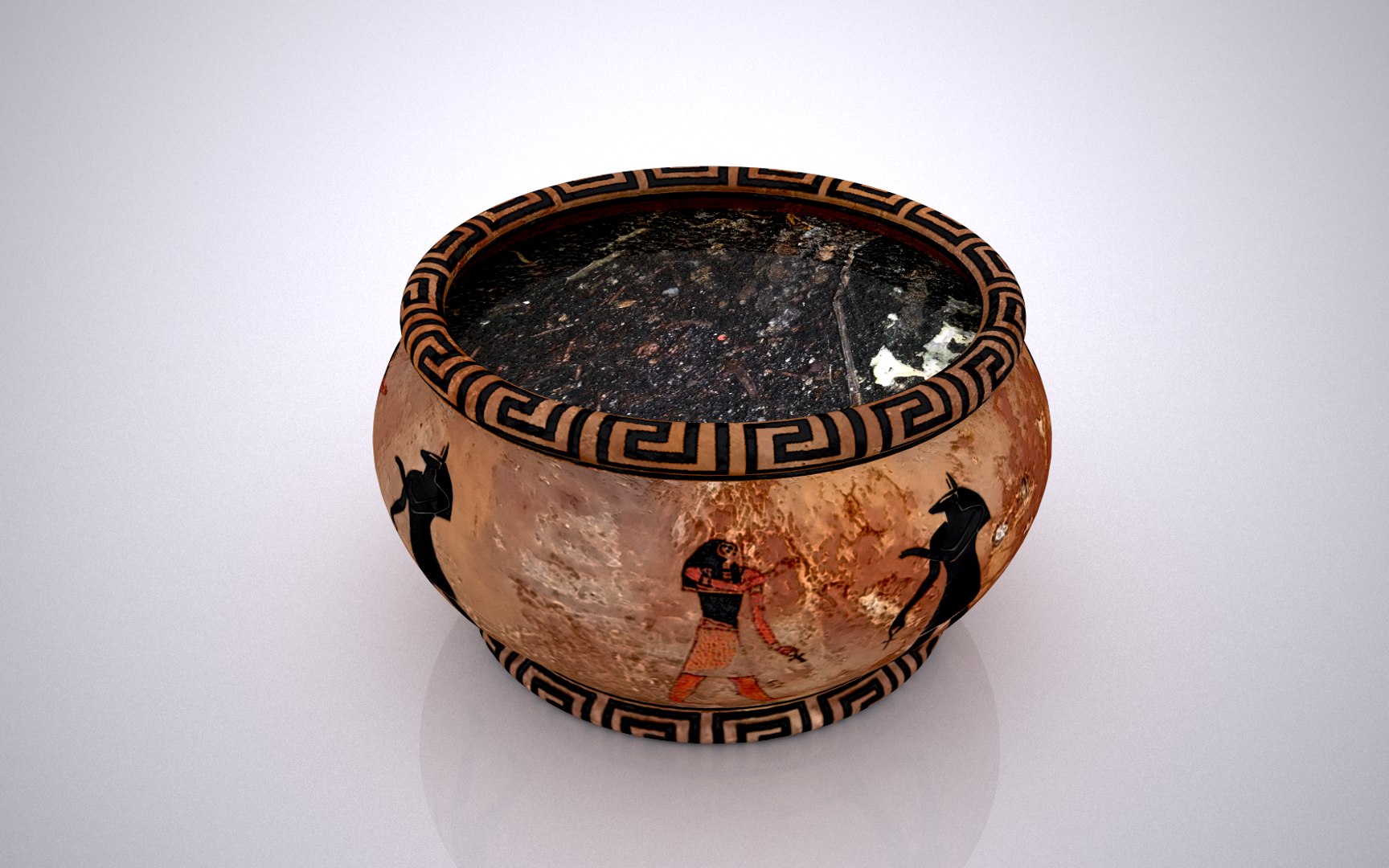 vase 3D https://p.turbosquid.com/ts-thumb/61/HG2eEy/hU2goVvR/mehba2/png/1581155089/1920x1080/fit_q87/0836c03f35e07ec7f2bff97219d2fb0c5d3b1d3e/mehba2.jpg