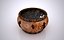 Egyptians Vase