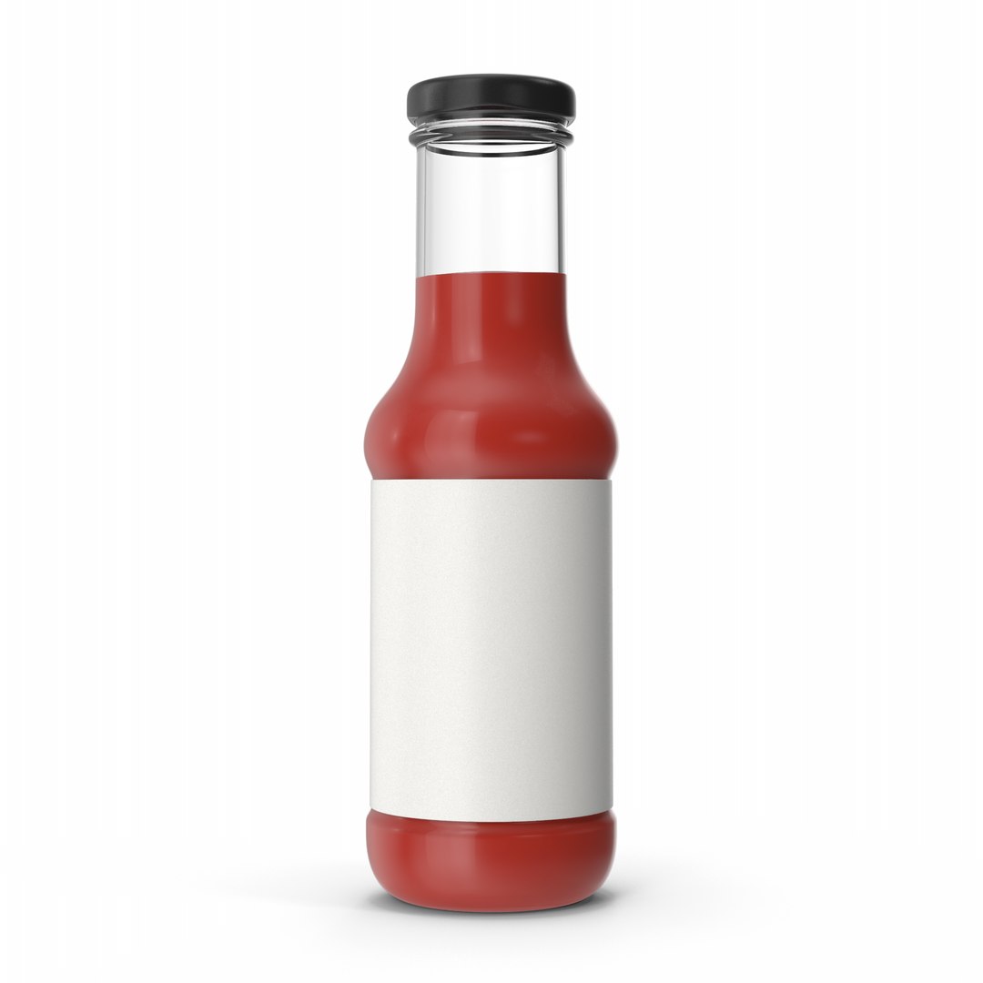 3D Hot Sauce Bottle model https://p.turbosquid.com/ts-thumb/61/HmRjMA/DR/hotsaucebottle.i01.2k/png/1702974565/1920x1080/fit_q87/2da0fef05a9e2dd5da7b1c978d79f17688e5838d/hotsaucebottle.i01.2k.jpg