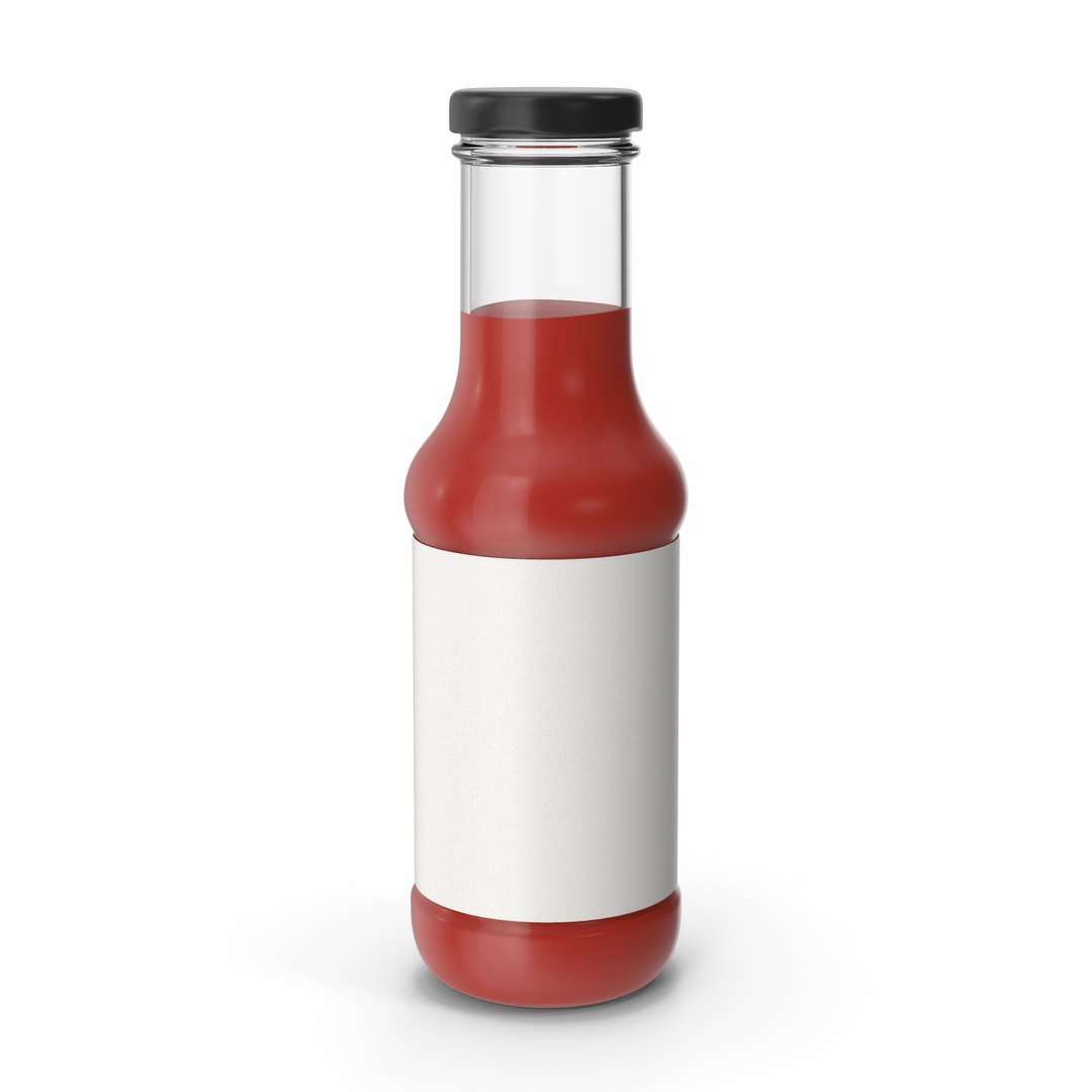 3D Hot Sauce Bottle model https://p.turbosquid.com/ts-thumb/61/HmRjMA/ZN/hotsaucebottle.h02.2k/png/1702974566/1920x1080/fit_q87/18958861da369cf6218a89a396fb6934e0032337/hotsaucebottle.h02.2k.jpg