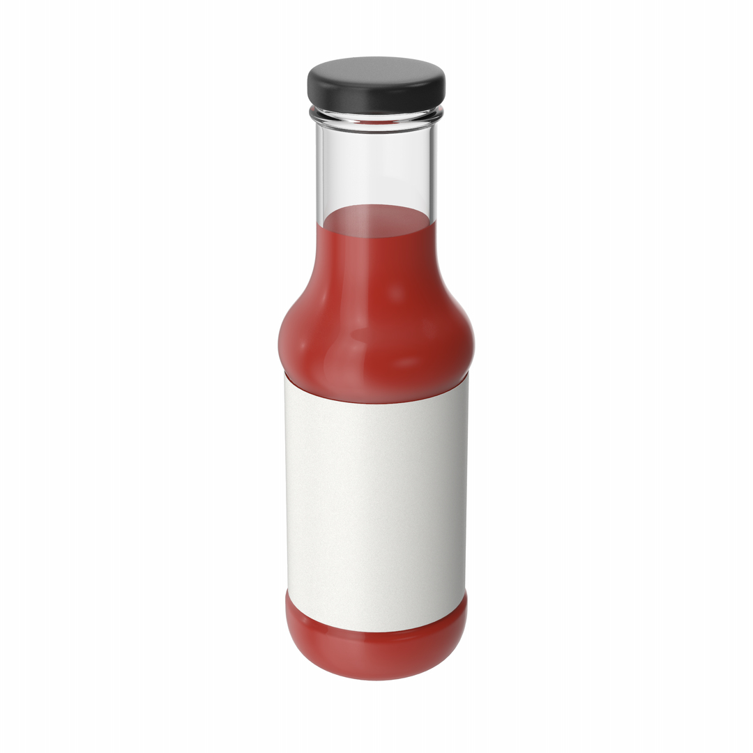 3D Hot Sauce Bottle model https://p.turbosquid.com/ts-thumb/61/HmRjMA/pa/p/png/1702974752/1920x1080/turn_fit_q99/b52325bb01cab9fe225c83a745dc017f952b083f/p-1.jpg