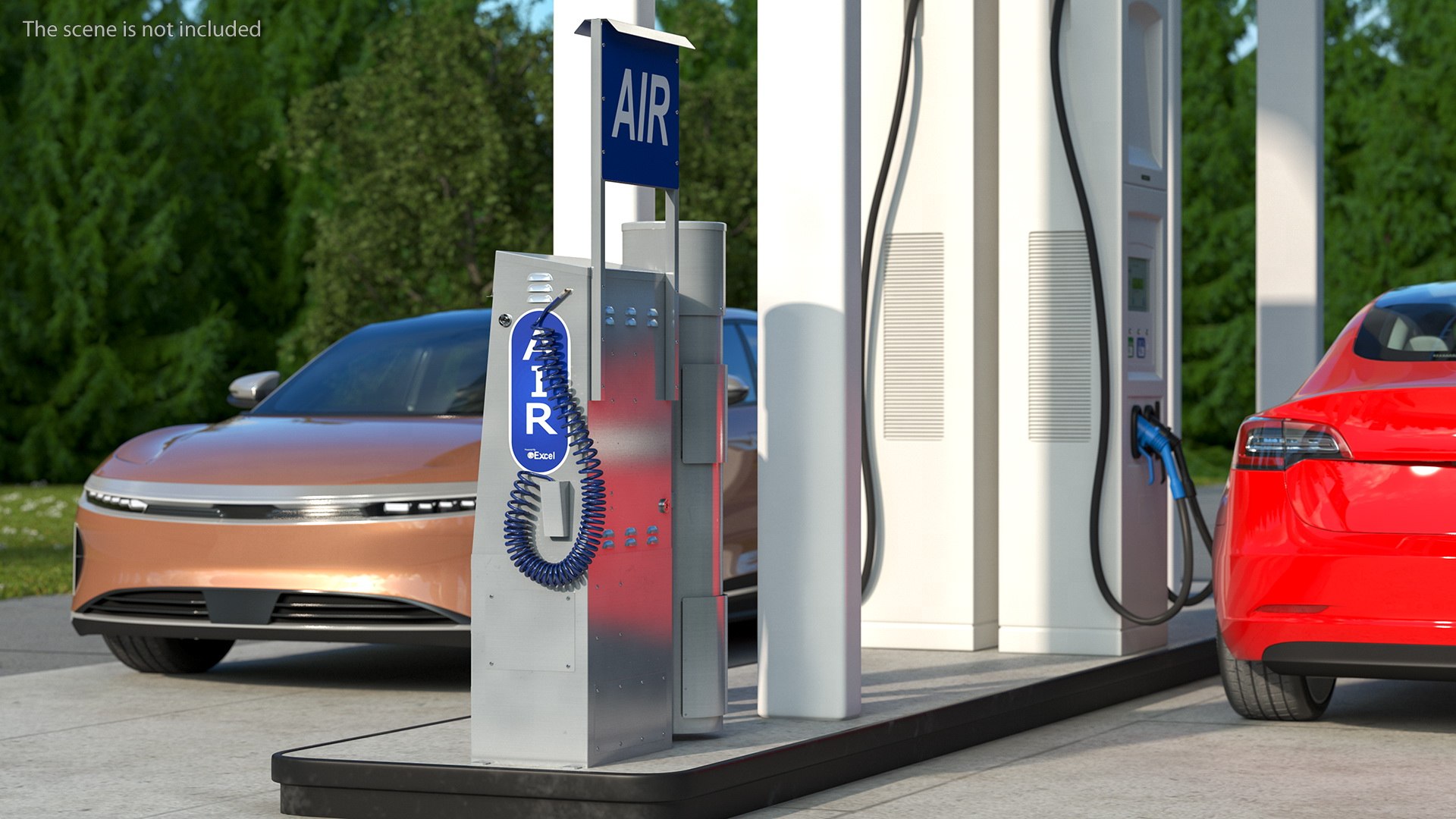3D Tire Air Station and Vacuum Cleaner model https://p.turbosquid.com/ts-thumb/61/LC4zYa/2V/tireairstationandvacuumcleanerc4dmodel004/jpg/1661730703/1920x1080/fit_q87/4909fa62e5b7436ddc90933b134c29b84fe07260/tireairstationandvacuumcleanerc4dmodel004.jpg