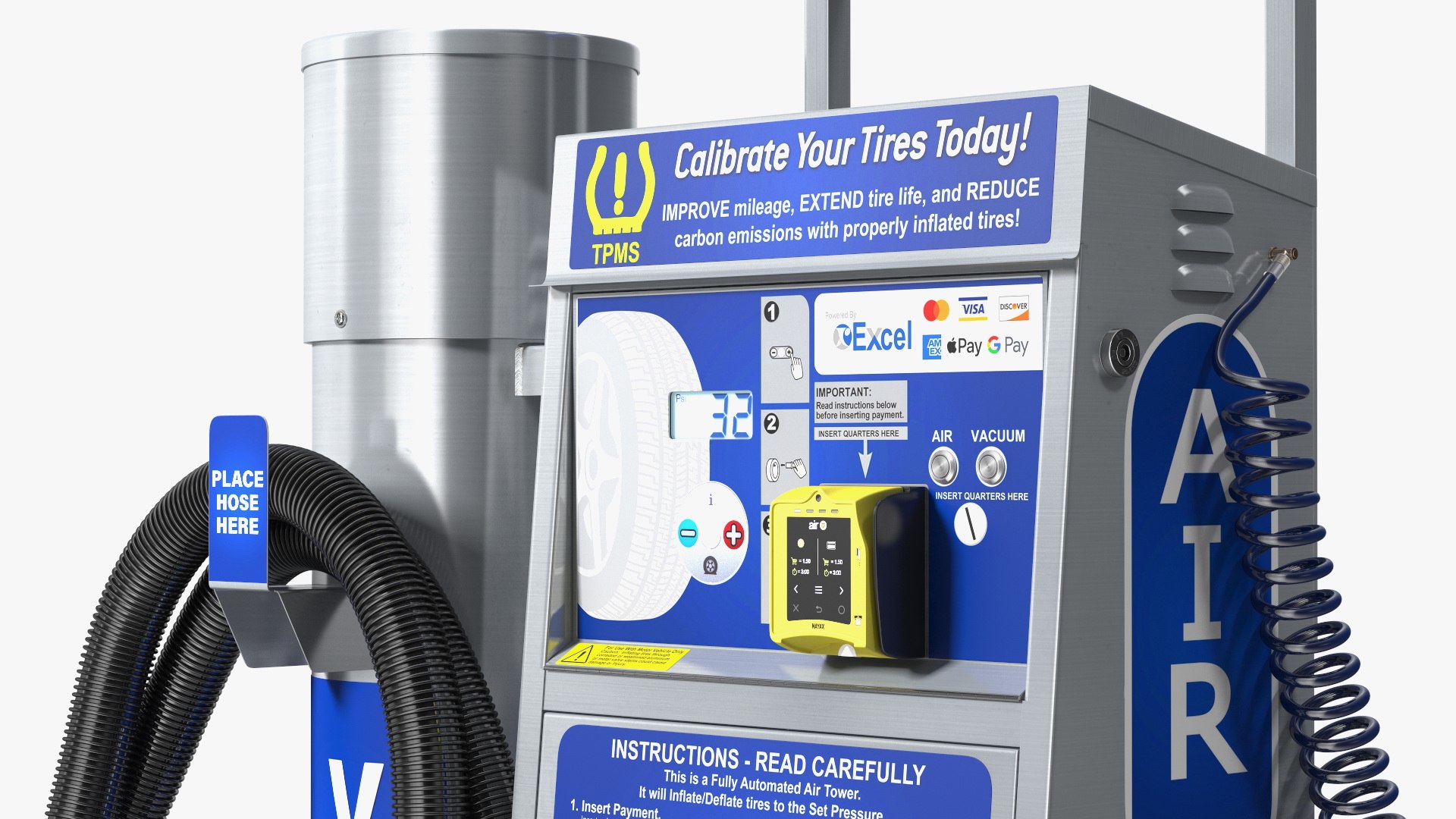 3D Tire Air Station and Vacuum Cleaner model https://p.turbosquid.com/ts-thumb/61/LC4zYa/2i/tireairstationandvacuumcleanerc4dmodel008/jpg/1661730716/1920x1080/fit_q87/b8ad459867ad2c42e8c82f6eef6847e96a1c14ca/tireairstationandvacuumcleanerc4dmodel008.jpg