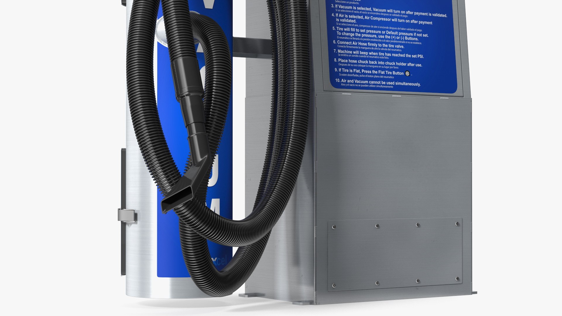 3D Tire Air Station and Vacuum Cleaner model https://p.turbosquid.com/ts-thumb/61/LC4zYa/GV/tireairstationandvacuumcleanerc4dmodel009/jpg/1661730719/1920x1080/fit_q87/a9b9b4d418da389ed1963c7d54721d171311b19e/tireairstationandvacuumcleanerc4dmodel009.jpg