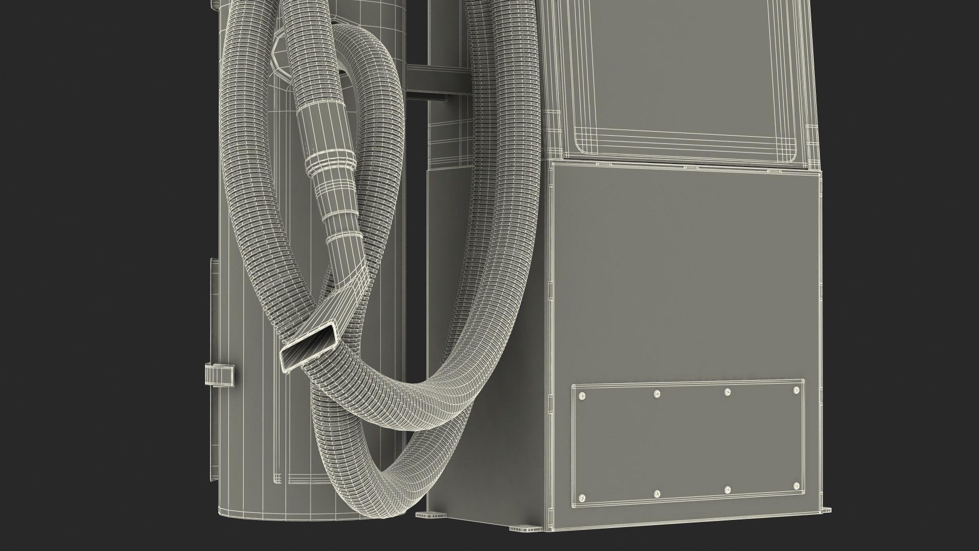 3D Tire Air Station and Vacuum Cleaner model https://p.turbosquid.com/ts-thumb/61/LC4zYa/QI/tireairstationandvacuumcleanerc4dmodel018/jpg/1661730749/1920x1080/fit_q87/ad9eaf4882f096f99a9ec55000f694855732460a/tireairstationandvacuumcleanerc4dmodel018.jpg