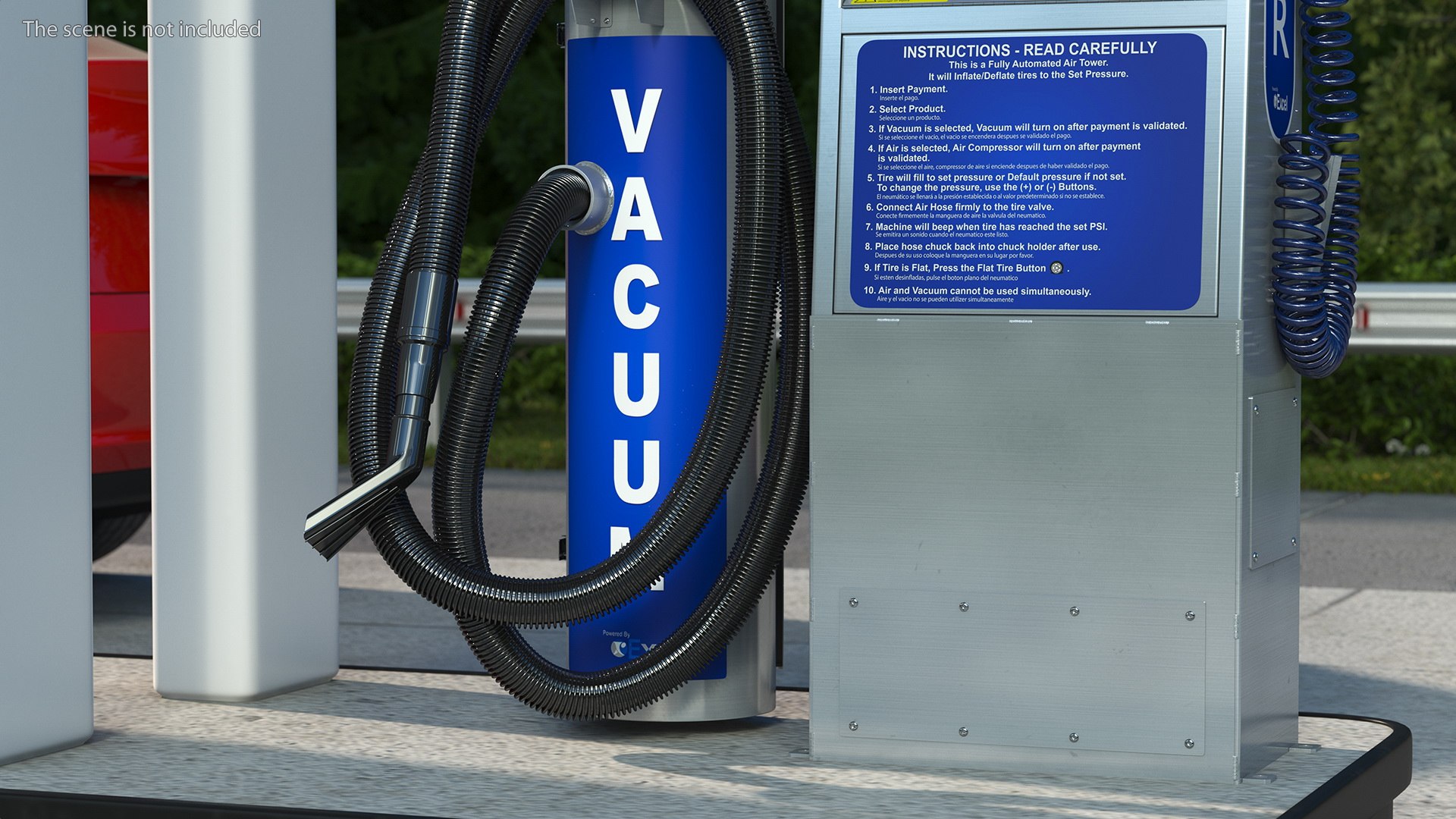 3D Tire Air Station and Vacuum Cleaner model https://p.turbosquid.com/ts-thumb/61/LC4zYa/VH/tireairstationandvacuumcleanerc4dmodel006/jpg/1661730709/1920x1080/fit_q87/056cd369772087bed344695e35975645cb1031ca/tireairstationandvacuumcleanerc4dmodel006.jpg