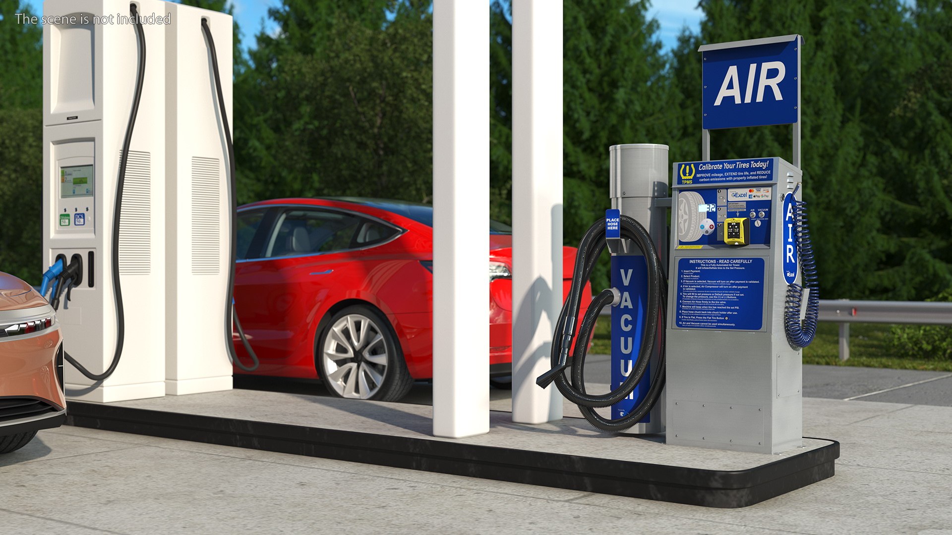 3D Tire Air Station and Vacuum Cleaner model https://p.turbosquid.com/ts-thumb/61/LC4zYa/ck/tireairstationandvacuumcleanerc4dmodel003/jpg/1661730700/1920x1080/fit_q87/f93007b3d1a6c16d9fe9e6a870d9cf16e19f7062/tireairstationandvacuumcleanerc4dmodel003.jpg