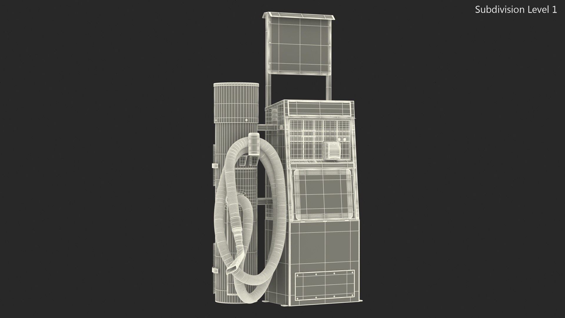 3D Tire Air Station and Vacuum Cleaner model https://p.turbosquid.com/ts-thumb/61/LC4zYa/oz/tireairstationandvacuumcleanerc4dmodel012/jpg/1661730729/1920x1080/fit_q87/d8351d442edbae5cc4bd0d7faf5988f2048fc656/tireairstationandvacuumcleanerc4dmodel012.jpg