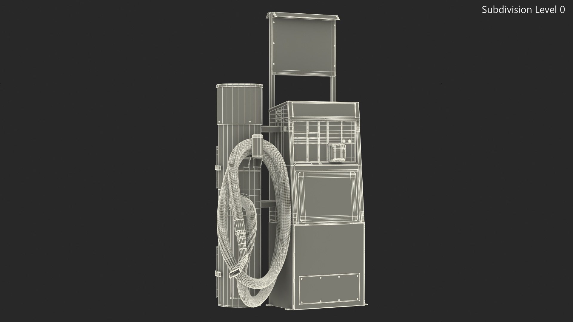3D Tire Air Station and Vacuum Cleaner model https://p.turbosquid.com/ts-thumb/61/LC4zYa/rI/tireairstationandvacuumcleanerc4dmodel011/jpg/1661730726/1920x1080/fit_q87/6ba1e7a5e86446fdaa334adbea3c64ae7e1068b6/tireairstationandvacuumcleanerc4dmodel011.jpg
