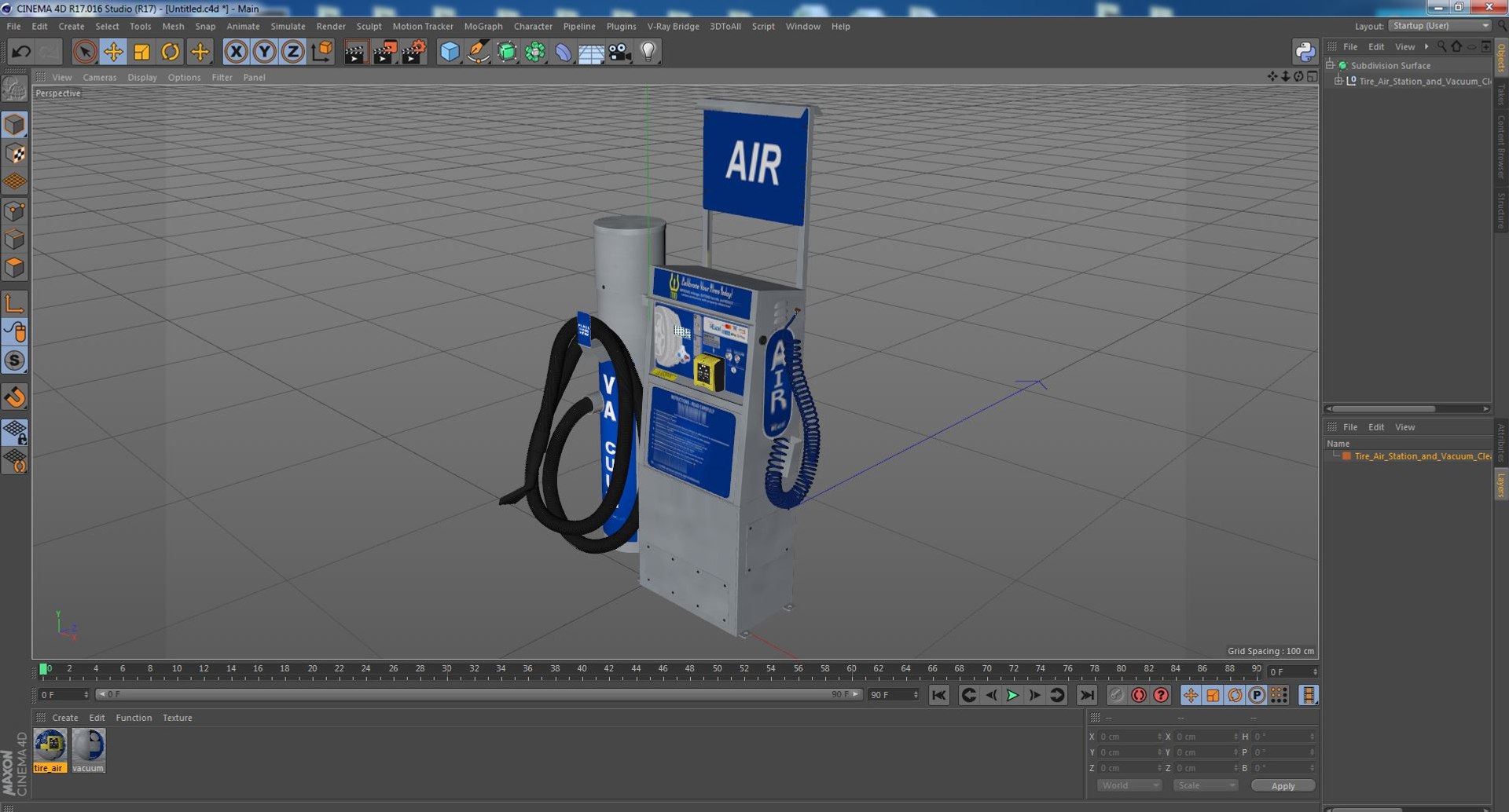 3D Tire Air Station and Vacuum Cleaner model https://p.turbosquid.com/ts-thumb/61/LC4zYa/sG/tireairstationandvacuumcleanerc4dmodel024/jpg/1661730755/1920x1080/fit_q87/43add17e07cd64424b66b8a8a321536079e803d4/tireairstationandvacuumcleanerc4dmodel024.jpg