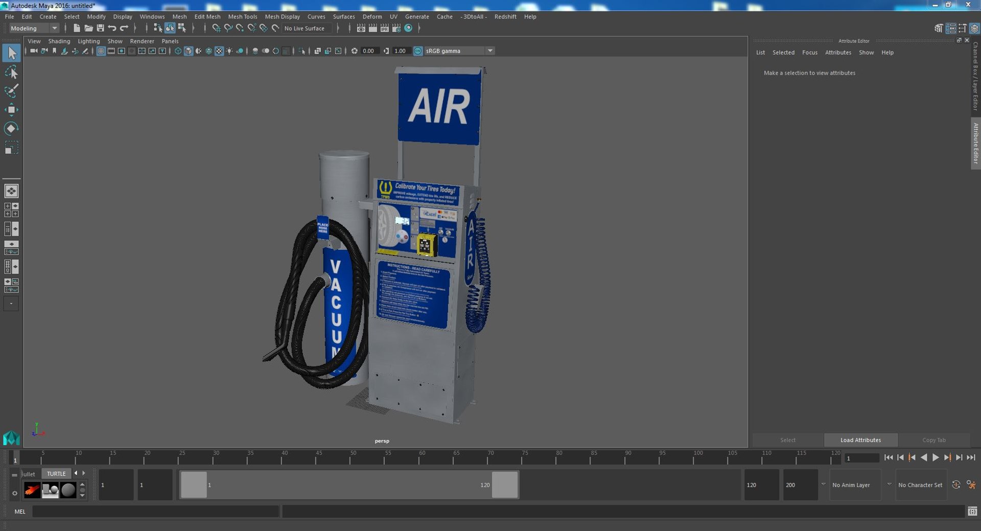 3D Tire Air Station and Vacuum Cleaner model https://p.turbosquid.com/ts-thumb/61/LC4zYa/sd/tireairstationandvacuumcleanerc4dmodel026/jpg/1661730761/1920x1080/fit_q87/11f04d7ee40a3dafddd7a8f3dd0ec044ef890101/tireairstationandvacuumcleanerc4dmodel026.jpg