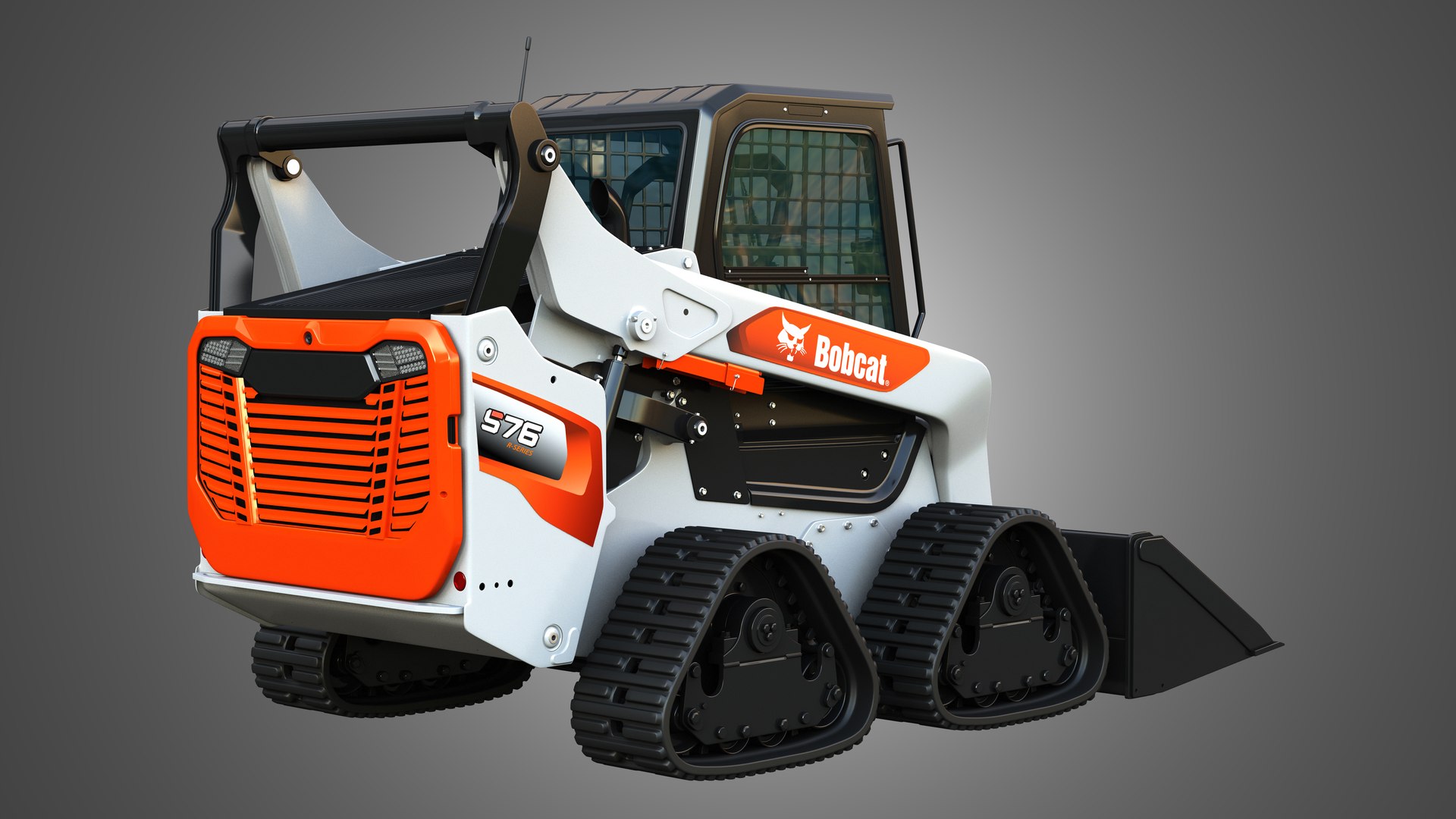 3D model Loaders Package - 8 Items https://p.turbosquid.com/ts-thumb/61/LxIWpF/ZS/2/jpg/1696937211/1920x1080/fit_q87/30ea4457e05eb7c31df25e807c063cca64734ad4/2.jpg