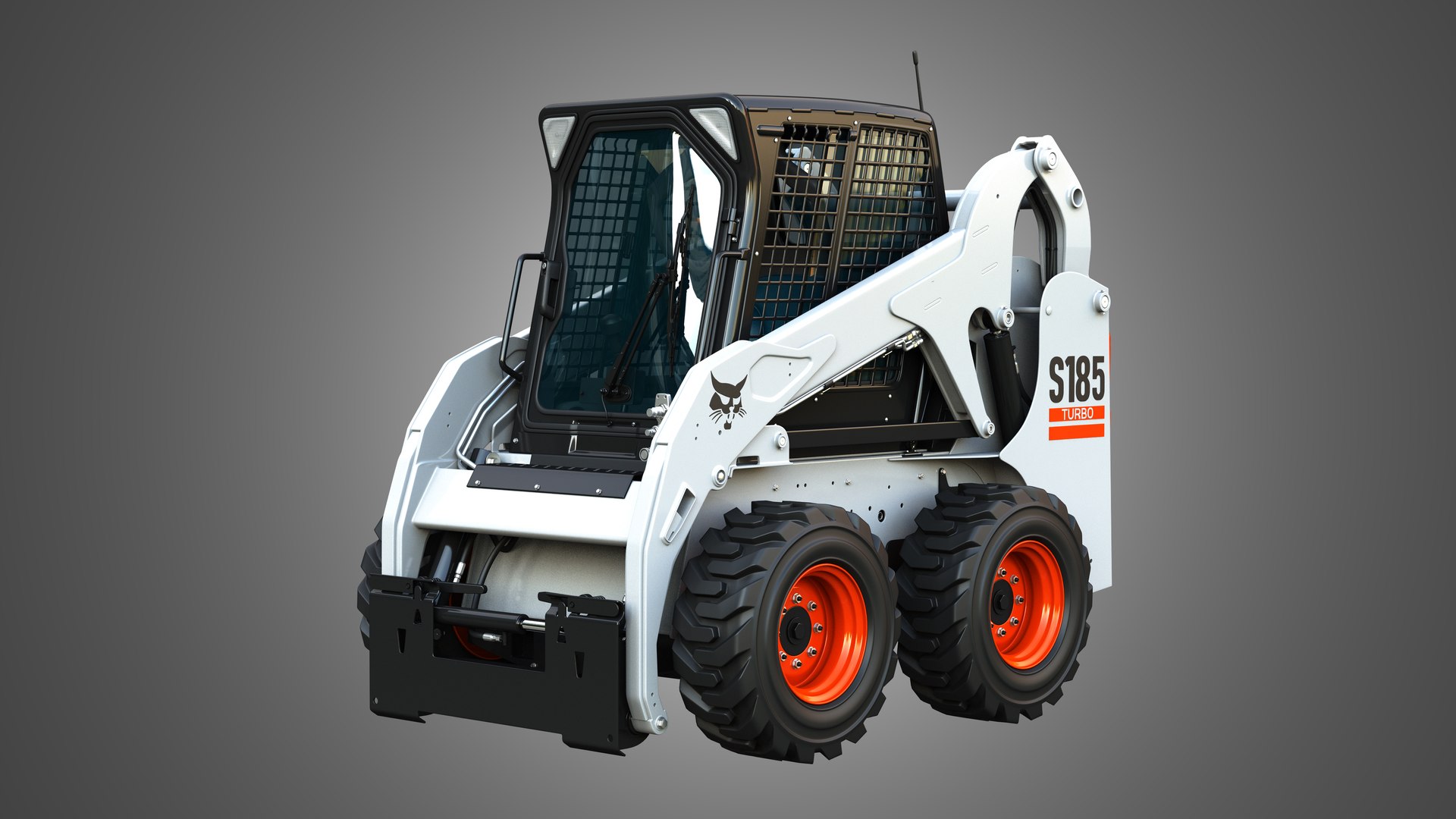 3D model Loaders Package - 8 Items https://p.turbosquid.com/ts-thumb/61/LxIWpF/kQ/2/jpg/1696852392/1920x1080/fit_q87/3c141c2711a0f08a8154ac642f61cb7128807196/2.jpg