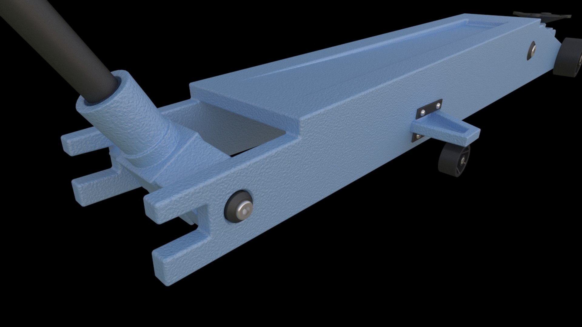 3D car lifter https://p.turbosquid.com/ts-thumb/61/M5spWt/0soK9ynv/z007_crick_mtl_a04/jpg/1560182049/1920x1080/fit_q87/f989f36a8ba4faf0679e470a3821f0f2e3e4de7b/z007_crick_mtl_a04.jpg