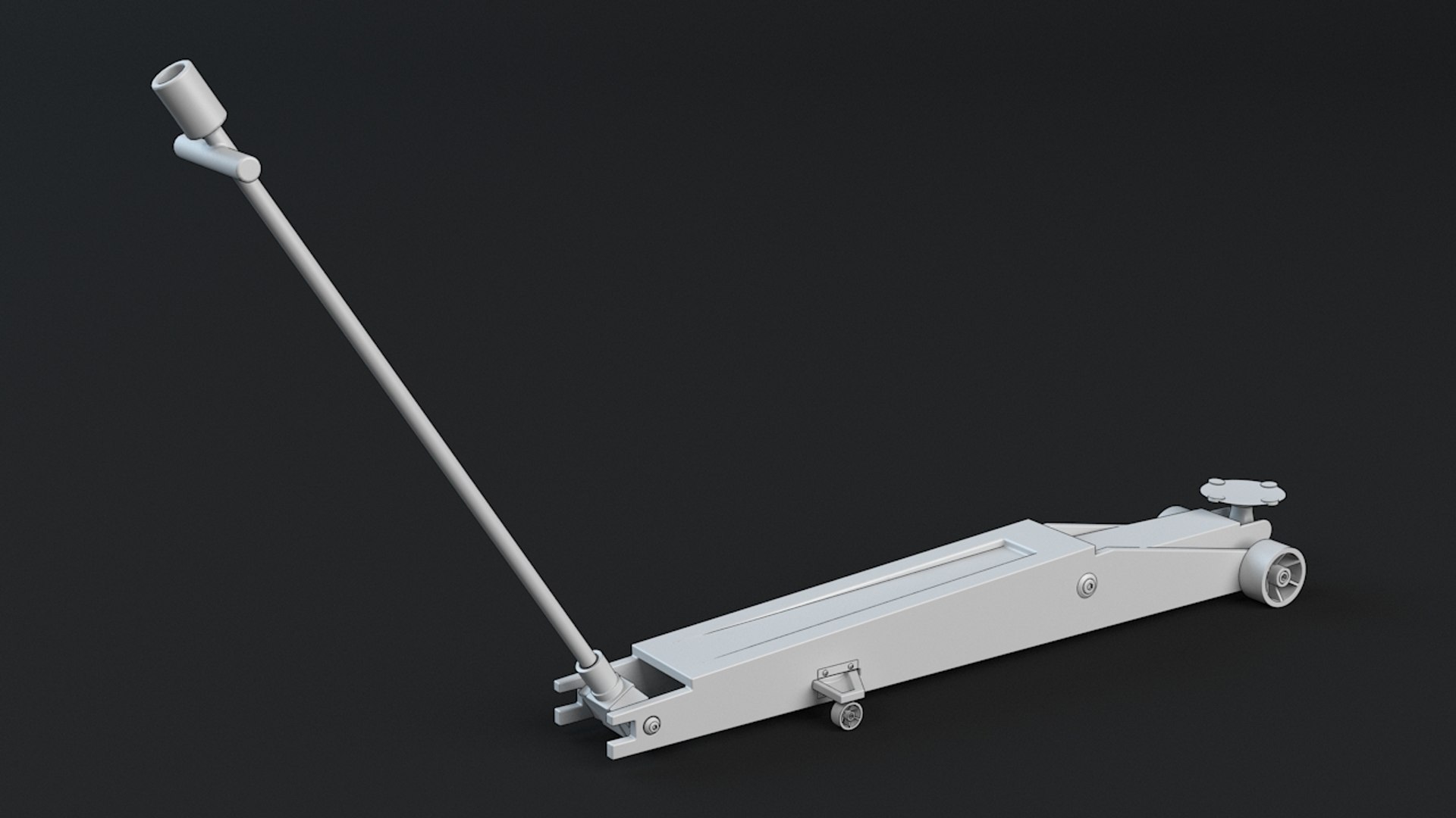 3D car lifter https://p.turbosquid.com/ts-thumb/61/M5spWt/1AIdt66s/z007_crick_a00/jpg/1560181971/1920x1080/fit_q87/40a8f460f5d3a5acb977849b784fe34595c0649d/z007_crick_a00.jpg