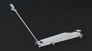 Car Lifter