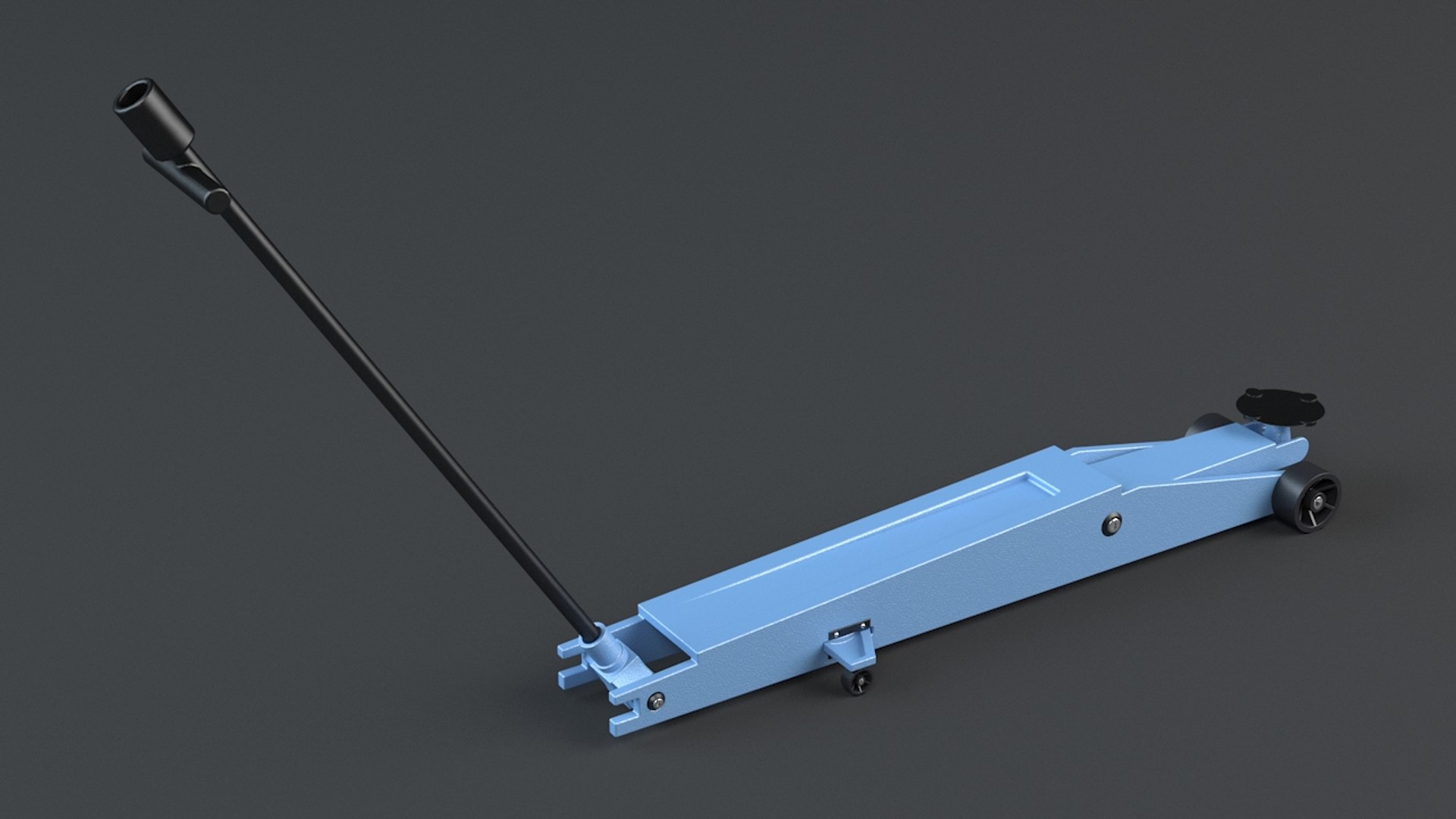 3D car lifter https://p.turbosquid.com/ts-thumb/61/M5spWt/2Dtx80hD/z007_crick_mtl_a00/jpg/1560181998/1920x1080/fit_q87/4ae4bcbc06227b907a65b944d5f56348df7a2635/z007_crick_mtl_a00.jpg