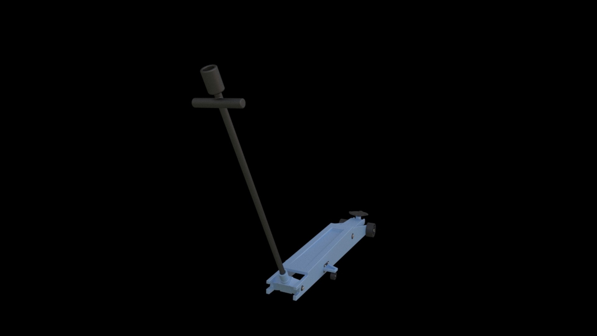 3D car lifter https://p.turbosquid.com/ts-thumb/61/M5spWt/3gjb1RCP/z007_crick_mtl_a01/jpg/1560182010/1920x1080/fit_q87/e6980e16e049ada220c4aedd6d3e433ed1121be5/z007_crick_mtl_a01.jpg
