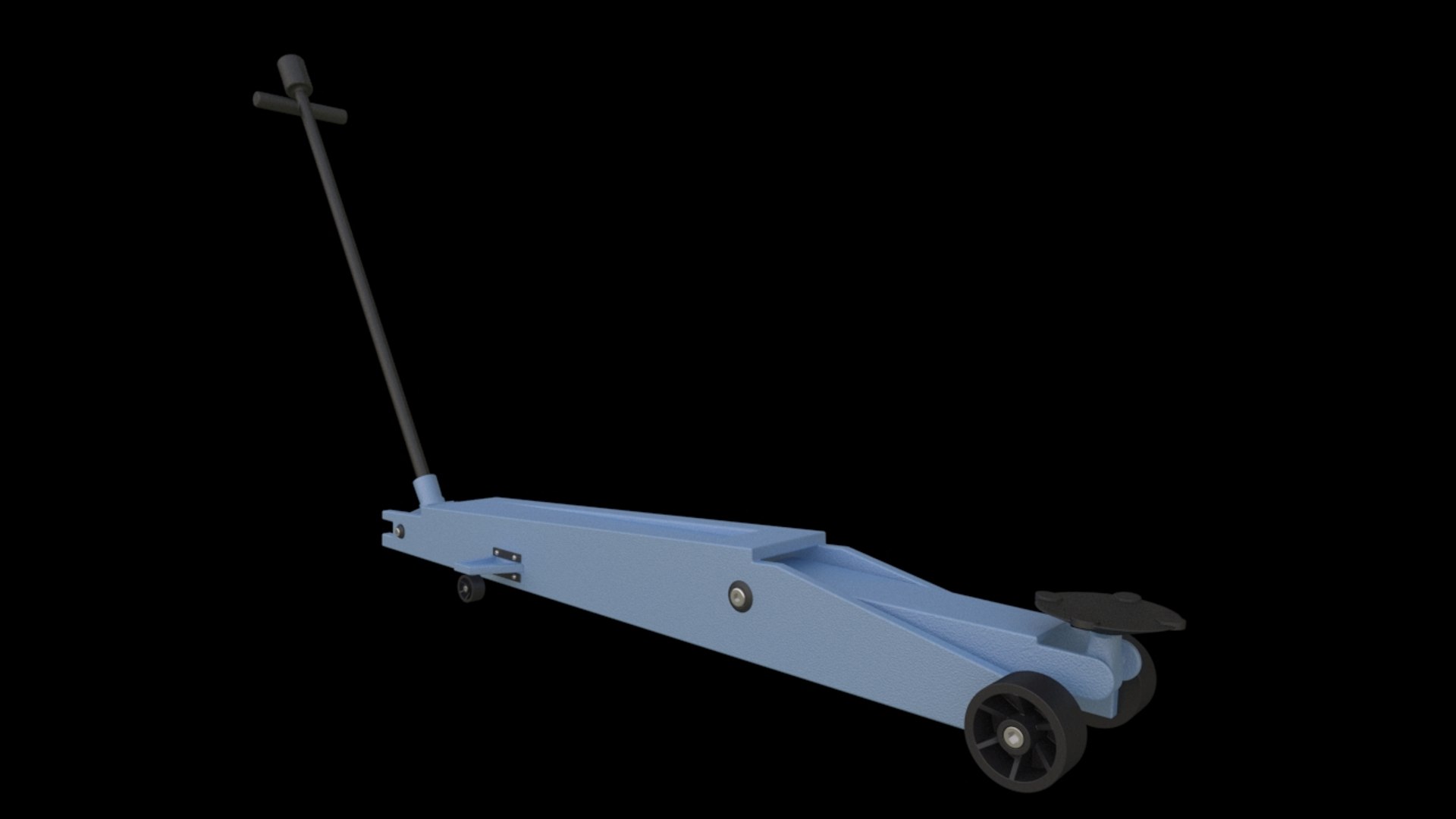 3D car lifter https://p.turbosquid.com/ts-thumb/61/M5spWt/6XZKDWMi/z007_crick_mtl_a02/jpg/1560182024/1920x1080/fit_q87/b80afce32bfccf2bdcfeceeaca72c209295e946b/z007_crick_mtl_a02.jpg