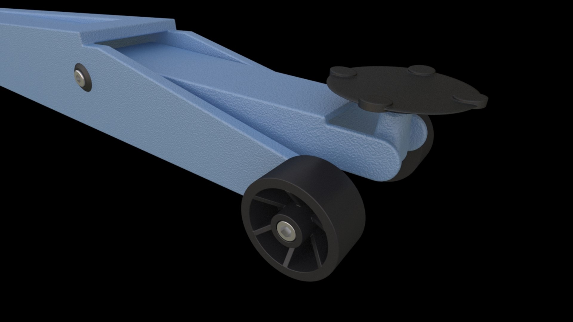 3D car lifter https://p.turbosquid.com/ts-thumb/61/M5spWt/BHMqC8Wh/z007_crick_mtl_a03/jpg/1560182036/1920x1080/fit_q87/901992919669483e7b08306e457ef678e0dd0320/z007_crick_mtl_a03.jpg
