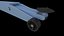 Car Lifter
