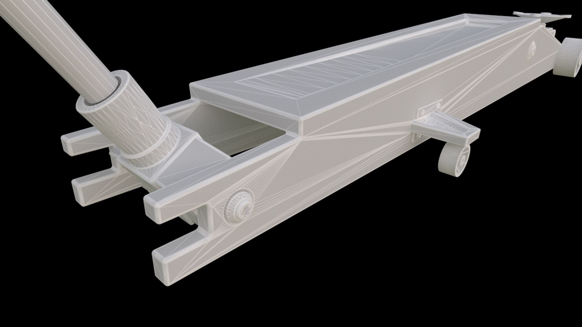 3D car lifter https://p.turbosquid.com/ts-thumb/61/M5spWt/KxL59Ih4/z007_crick_wireframe_a00/jpg/1560182060/1920x1080/fit_q87/0756a5f0603a447629aec9202065f848c70f3d95/z007_crick_wireframe_a00.jpg