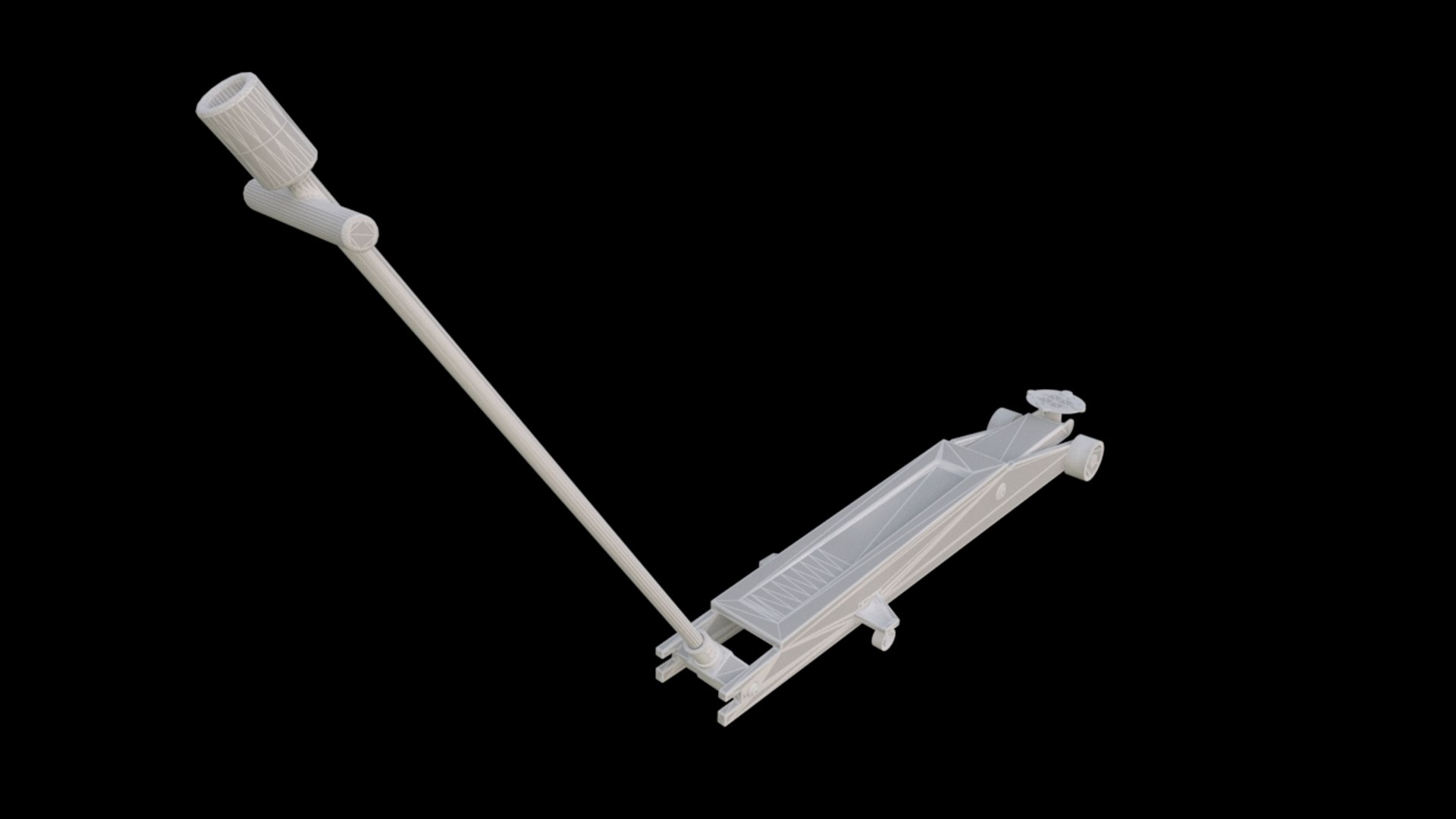 3D car lifter https://p.turbosquid.com/ts-thumb/61/M5spWt/rtH6DucB/z007_crick_wireframe_a01/jpg/1560182318/1920x1080/fit_q87/25fbcf730c9d65bb77b9c80a97005ee6dd6c7a25/z007_crick_wireframe_a01.jpg