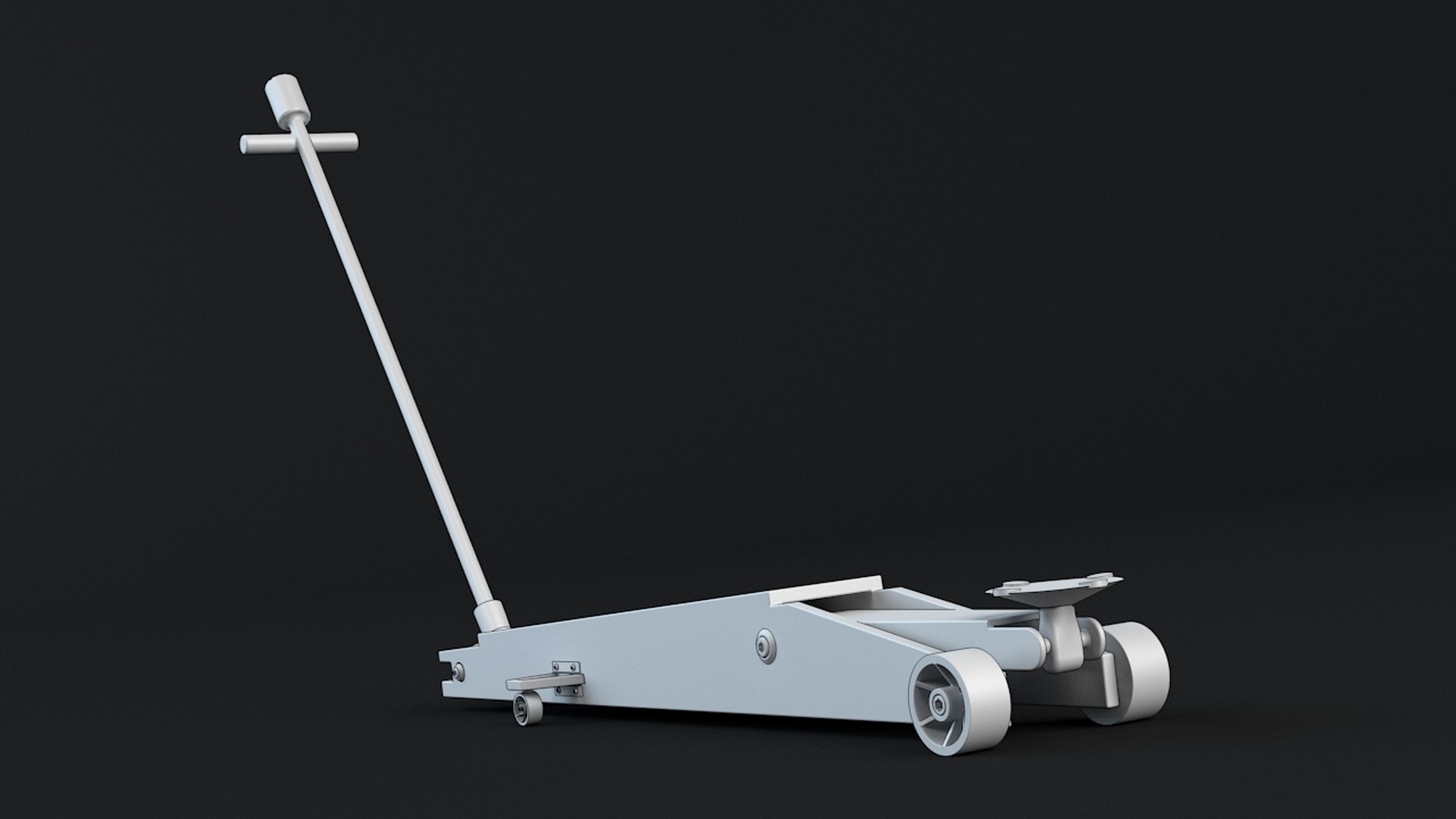 3D car lifter https://p.turbosquid.com/ts-thumb/61/M5spWt/zhglFDRy/z007_crick_a01/jpg/1560181986/1920x1080/fit_q87/772fe6f7839b27b93c48d7c8c867ba53482b1fcc/z007_crick_a01.jpg
