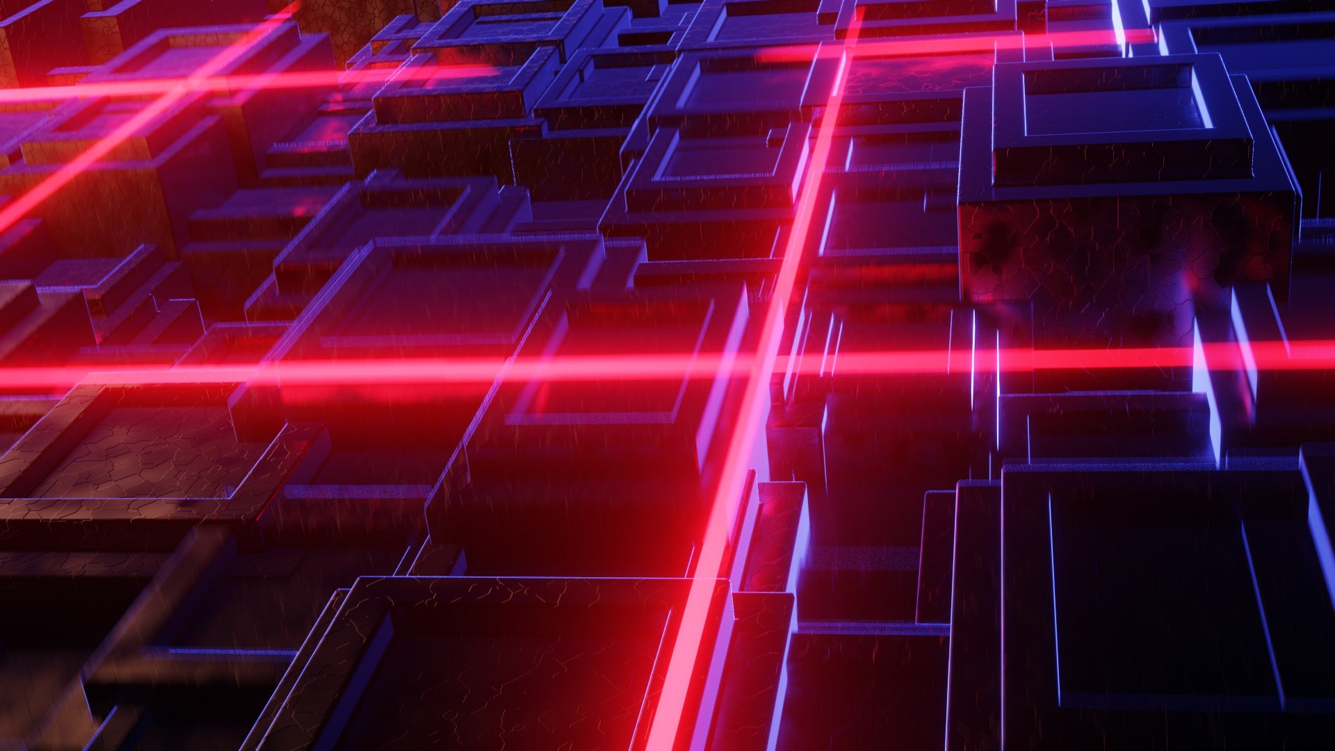 Loop2 3D Model - TurboSquid 1792032