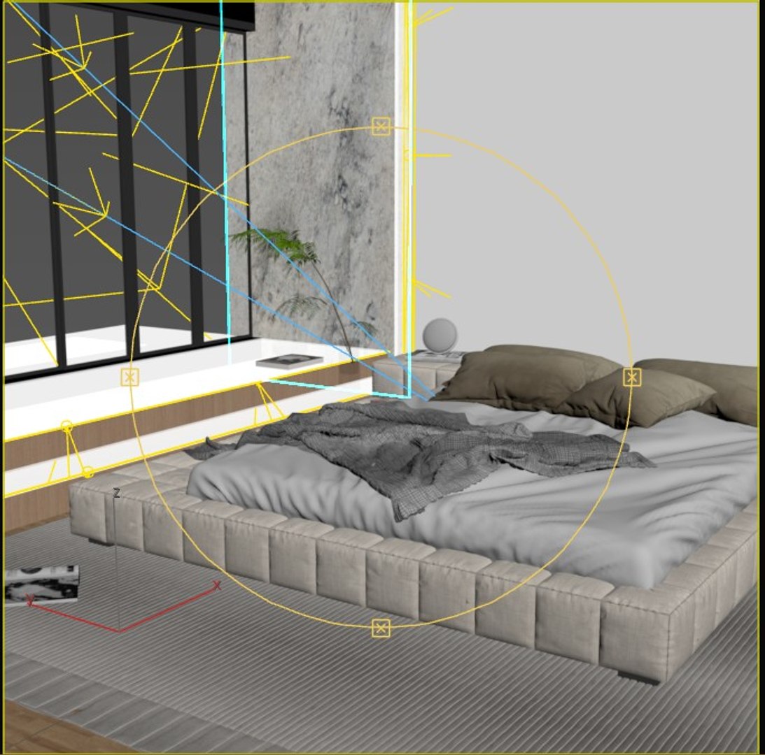 Modern Minimalist Bedroom Interior Scene 3D model https://p.turbosquid.com/ts-thumb/61/NJqMDh/0s/screenshot20260908191454/jpg/1788885355/1920x1080/fit_q87/7804e848ee0e8bccb2fc146dca18ace1d892df8f/screenshot20260908191454.jpg