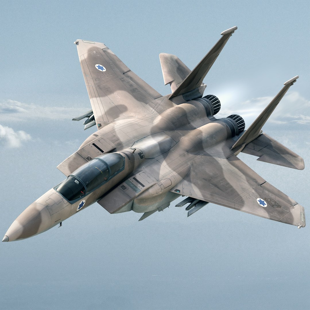 strike eagle 3d model https://p.turbosquid.com/ts-thumb/61/OTJ6Tv/DLsEHwkz/f15strikeeagle1/jpg/1425213905/1920x1080/fit_q87/2213744778f6f1019e33b3001b7f44e95af483d3/f15strikeeagle1.jpg