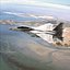 strike eagle 3d model