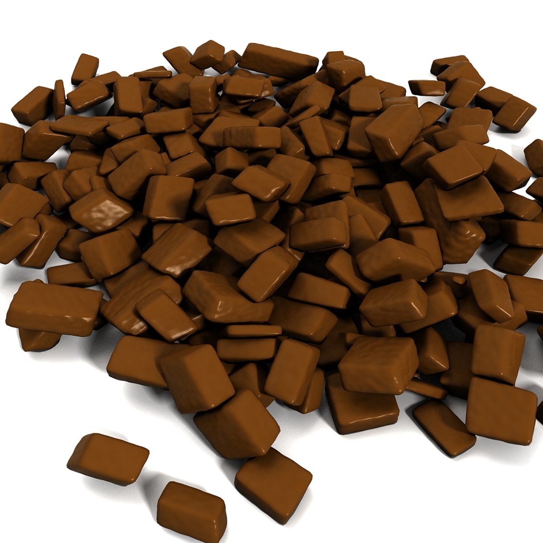 max bonbon sugar candies https://p.turbosquid.com/ts-thumb/61/SS7O8M/LkcwPEgG/03/jpg/1350144879/1920x1080/fit_q87/bffdb7948c2e1d0d6a8bbbf285fecf1a6cc22b2f/03.jpg