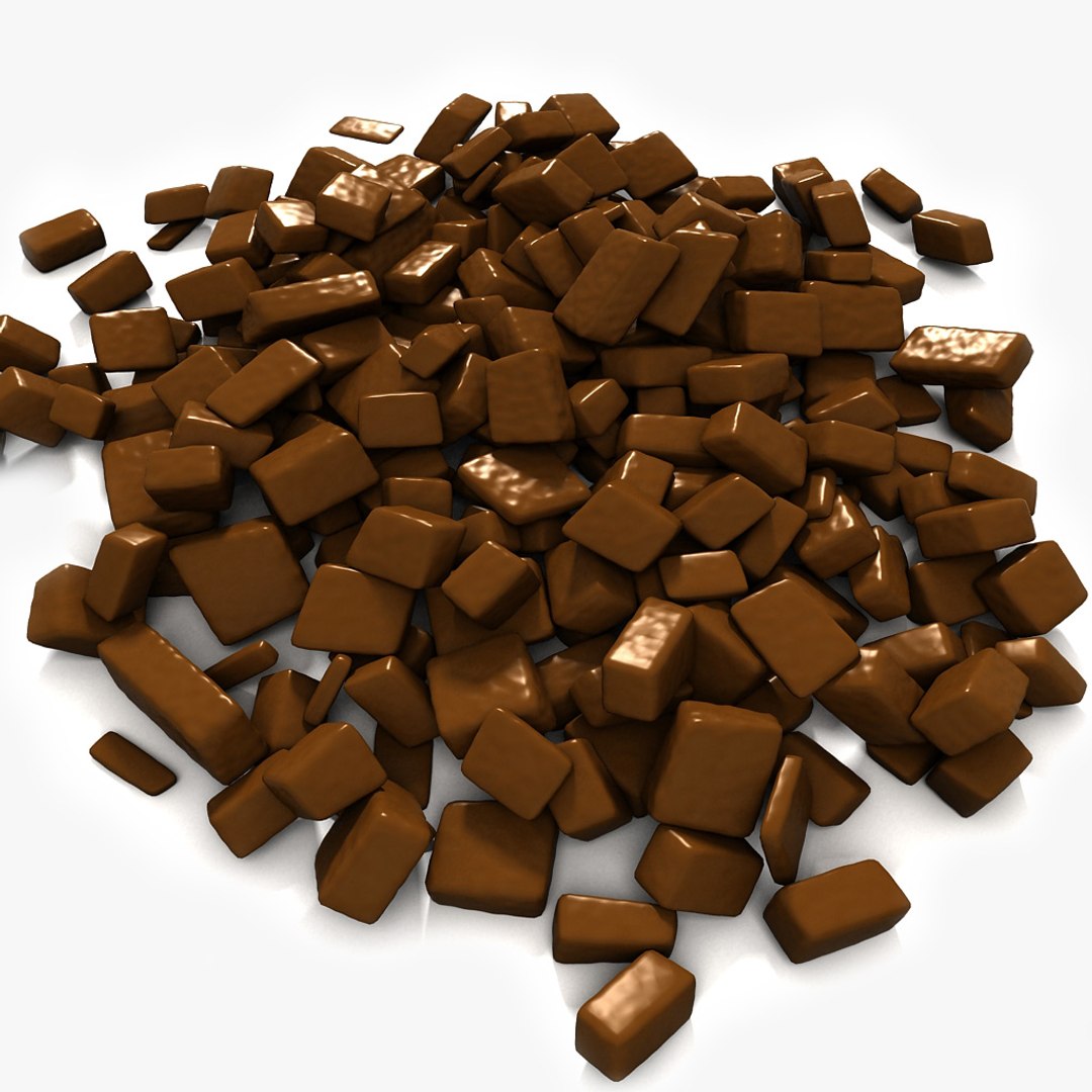 max bonbon sugar candies https://p.turbosquid.com/ts-thumb/61/SS7O8M/p5NCdtn2/011/jpg/1350144879/1920x1080/fit_q87/c5929dab67565af3247f6a75c770cbc20ff32640/011.jpg
