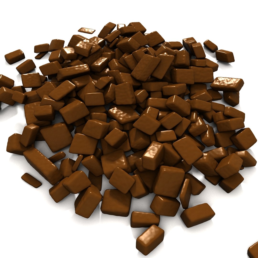 max bonbon sugar candies https://p.turbosquid.com/ts-thumb/61/SS7O8M/tfobvnlw/01/jpg/1350144920/1920x1080/fit_q87/5ff78144ed3472509a87ddbc315aa82723cb2651/01.jpg