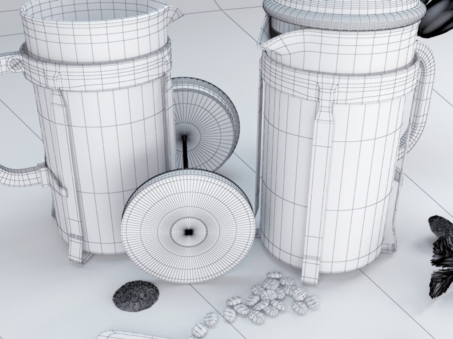 3D coffee set model https://p.turbosquid.com/ts-thumb/61/Sz5vi6/3wjHlkRQ/003_1/jpg/1583930181/1920x1080/fit_q87/2069fae14995ee2aecd7c85a23cc63e43e69058b/003_1.jpg