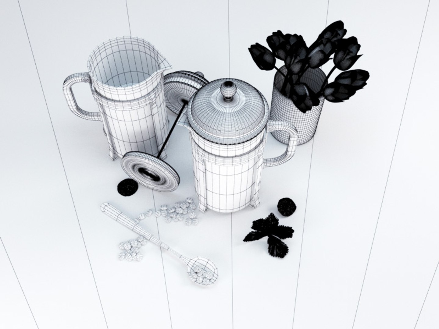 3D coffee set model https://p.turbosquid.com/ts-thumb/61/Sz5vi6/AVTmNTsC/002_1/jpg/1583930181/1920x1080/fit_q87/d142cfc511b34914ede82b91fbeeb435196486d5/002_1.jpg