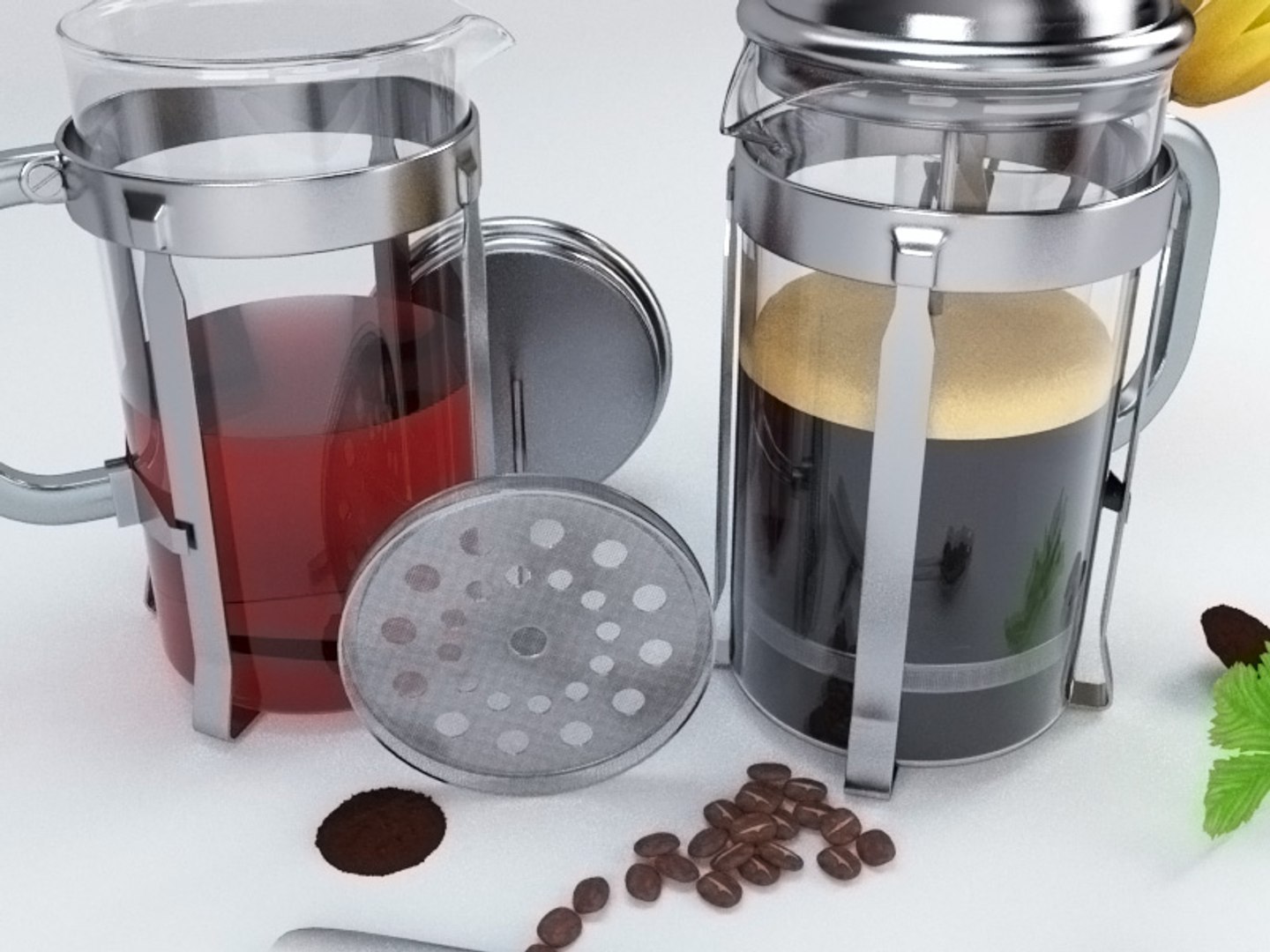 3D coffee set model https://p.turbosquid.com/ts-thumb/61/Sz5vi6/hONRihDV/003/jpg/1583930181/1920x1080/fit_q87/7ddc355cb2b4071372ce8506f6c22c56cc602156/003.jpg