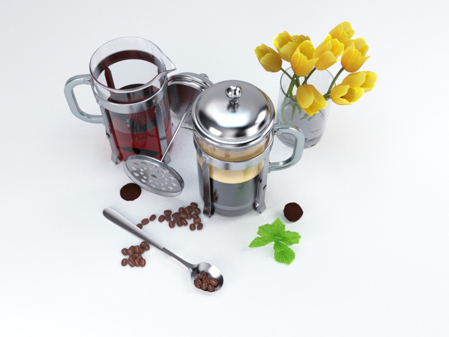 3D coffee set model https://p.turbosquid.com/ts-thumb/61/Sz5vi6/wcTQCVk8/002/jpg/1583930181/1920x1080/fit_q87/9655bdf9983b5d9012e659e28183c0ac8c6cfcb2/002.jpg