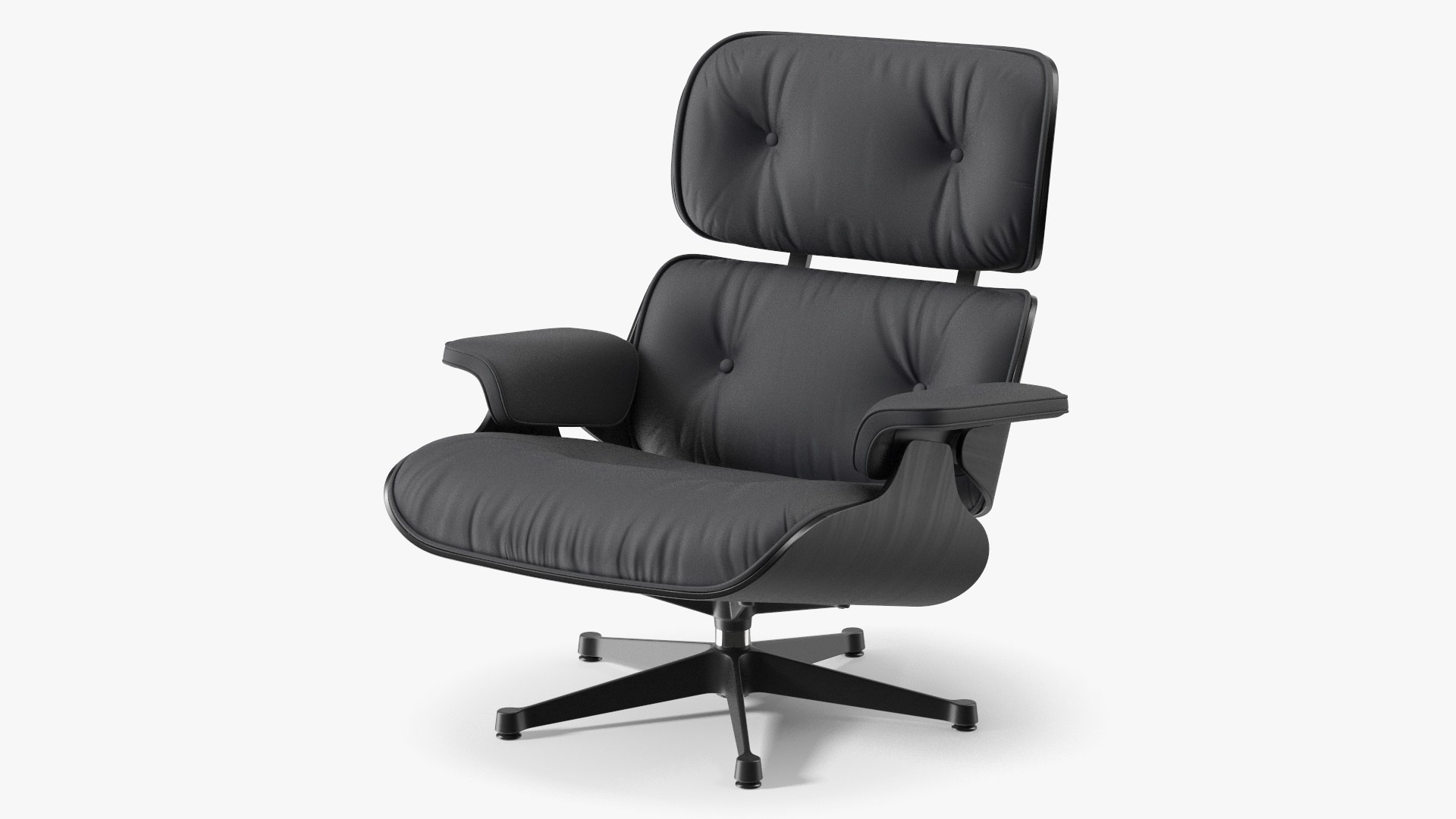 Retro Lounge Chair with Ottoman Black 3D model https://p.turbosquid.com/ts-thumb/61/ZK0Jzh/G4/retro_lounge_chair_with_ottoman_black_012/jpg/1746162008/1920x1080/fit_q87/cfa19d7c9d1ebcaa6f8ea43a075968c0b7cdc419/retro_lounge_chair_with_ottoman_black_012.jpg