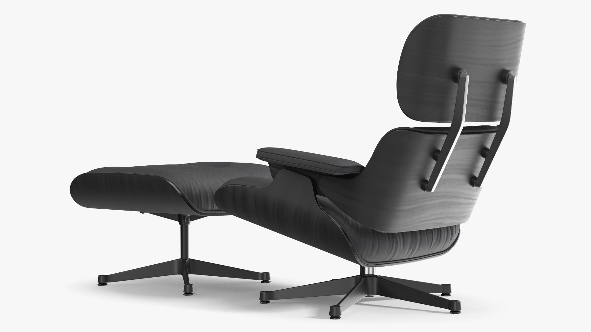 Retro Lounge Chair with Ottoman Black 3D model https://p.turbosquid.com/ts-thumb/61/ZK0Jzh/fe/retro_lounge_chair_with_ottoman_black_008/jpg/1746161998/1920x1080/fit_q87/b00c77762131c60576d1b1621e554191137348fc/retro_lounge_chair_with_ottoman_black_008.jpg