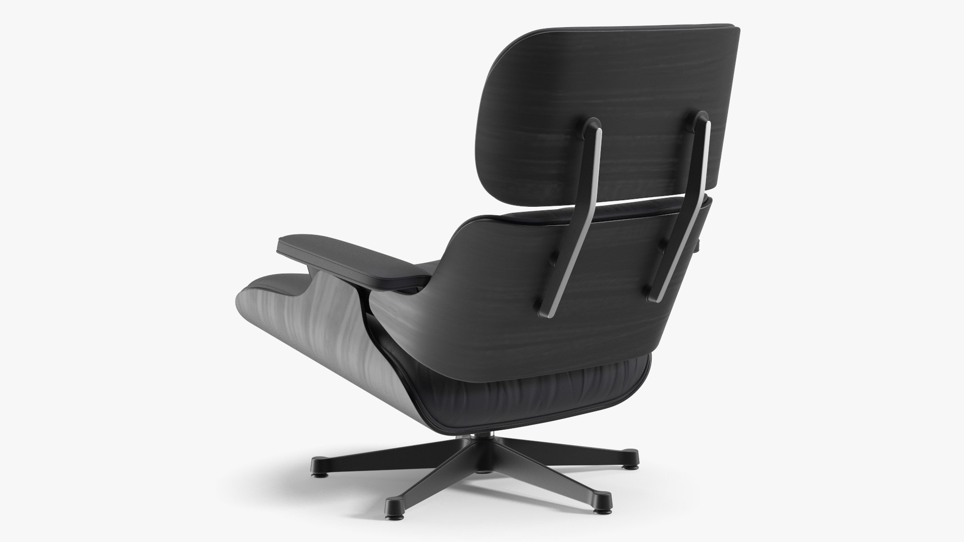 Retro Lounge Chair with Ottoman Black 3D model https://p.turbosquid.com/ts-thumb/61/ZK0Jzh/hT/retro_lounge_chair_with_ottoman_black_013/jpg/1746162010/1920x1080/fit_q87/48b0db6f823e1fda9ab8652e809d163ed9ed4808/retro_lounge_chair_with_ottoman_black_013.jpg