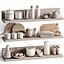 Set da cucina40