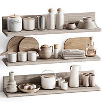 Kitchen set40