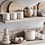 Set da cucina40