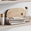 Set da cucina40