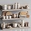 Set da cucina40