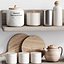 Set da cucina40